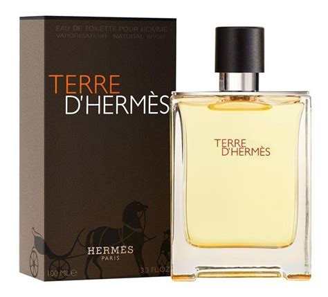 hermes perfume men terre|perfume terre d'hermès original copies.